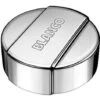Blanco Round Rotary Actuator - Stainless Steel - 119293