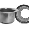 Franke Turbo Elite Extended Flange - 112.0489.809