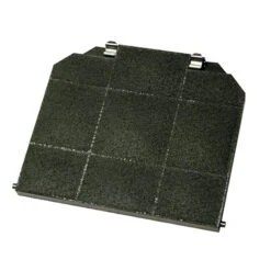 Franke Charcoal Filter D For Cooker Hoods - 112.0016.756