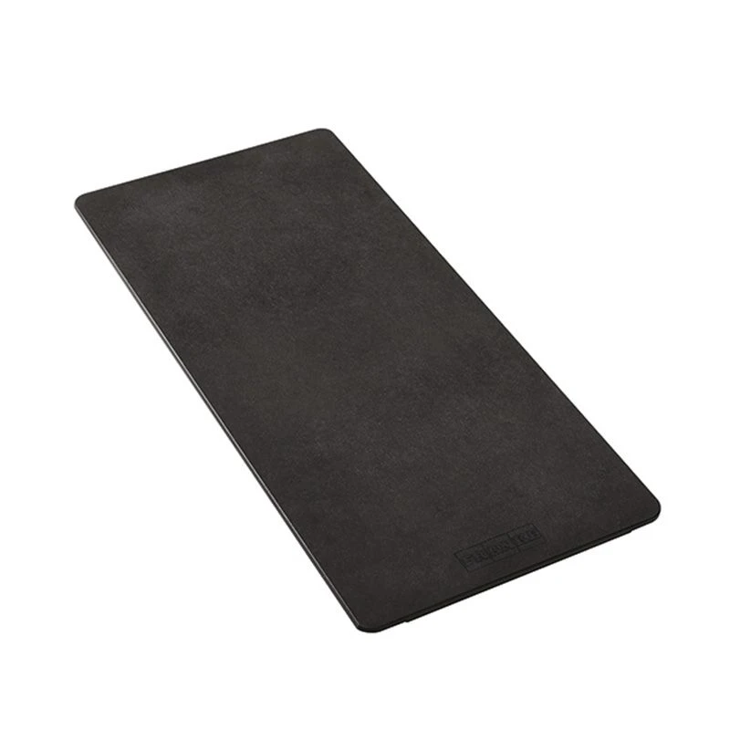 Franke Mythos MYX Chopping Board - Stonepaper Slate - 112.0591.082 1 Franke Mythos MYX Chopping Board - Stonepaper Slate - 112.0591.082