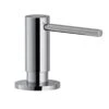 Franke Active Soap Dispenser - Chrome - 119.0547.902