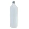 KWC DVS Replacement Bottle For Deck Mounted Soap Dispenser ESD80 - 2000103239