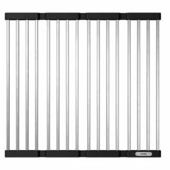 Blanco Foldable Grid 425x460mm - 238482