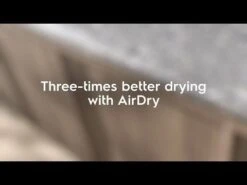 Electrolux KEAF7200L BI FI 60CM Dishwasher - White -Home Kitchen 2a5fa69e06c2942cb7d30f86185d2d1ace50933d4ff41a96e38471150d1a9f57