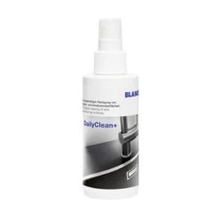 Blanco DailyClean+ 150ml For Sinks And Mixer Tap Surfaces - 526305