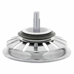 Blanco Basket Strainer 3.5″ Pin - 901991