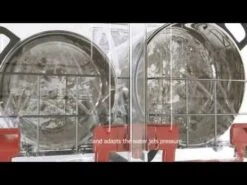 Whirlpool WSIC 3M27 C UK N F/I 45cm 10 Place Slimline Dishwasher - White -Home Kitchen a3aba41a57cb46e861e4929bfca05531723628888e7284f11f5d8465df436105