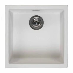 Home Kitchen -Home Kitchen a m amsterdam40pw