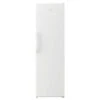 Beko FFP3579W Freestanding Frost Free Freezer - White