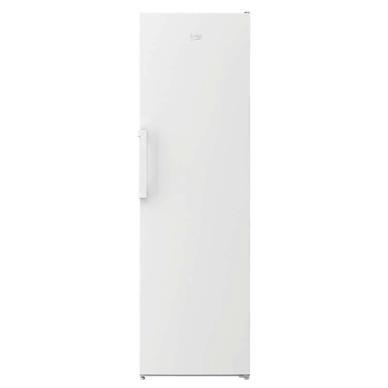 Beko FFP3579W Freestanding Frost Free Freezer - White 1 Beko FFP3579W Freestanding Frost Free Freezer - White