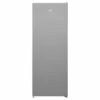 Beko LSG3545S Freestanding Larder Fridge - Silver