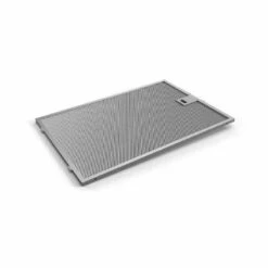 Bosch Series 4 DWB66DM50B 60cm Chimney Cooker Hood - Brushed Steel -Home Kitchen b o bosch dwb66dm50b 4