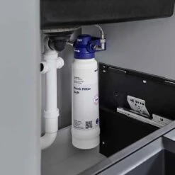 Blanco Drink Filter Soft 1 Litre - 525273