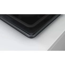 Bosch Series 2 PBP6B6B60 60cm Gas Hob - Black -Home Kitchen bosch pbp6b6b60 2