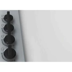 Bosch Series 2 PBP6B5B60 60cm Gas Hob - Stainless Steel 8 Bosch Series 2 PBP6B5B60 60cm Gas Hob - Stainless Steel -Home Kitchen bosch pbp6b5b60 2