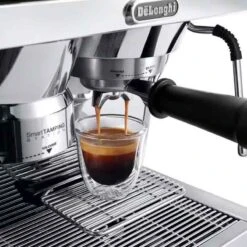 De'Longhi La Specialista Prestigio Coffee Machine - EC9355.MB -Home Kitchen delonghi la specialista ec9355mb 2 1