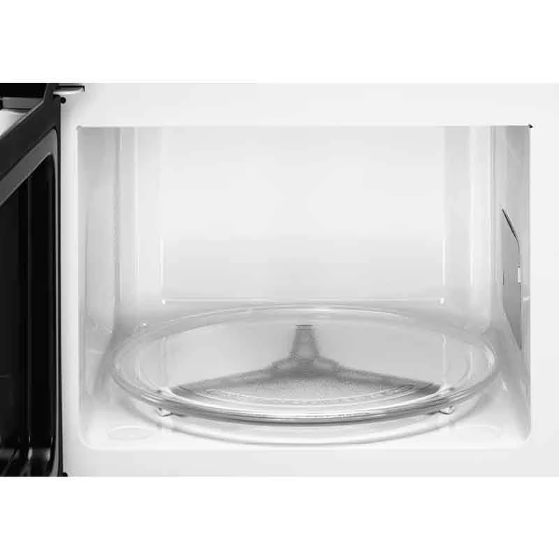 Electrolux KMFE172TEX BI S/O Microwave - Black 5 Electrolux KMFE172TEX BI S/O Microwave - Black - Image 5