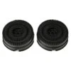 Elica CFC0141571 Charcoal Filter For Multiple Hoods (Pair) - CFC0141571