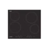 Haden HCTT60 60cm Electric Ceramic Hob - Black - HCTT60