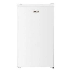 Haden HL794W Under Counter Larder Fridge - White - HL794W