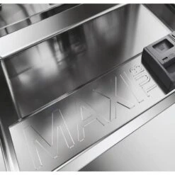 Hoover H300 HI 3E9E0S-80 F/I 13 Place Dishwasher - White 15 Hoover H300 HI 3E9E0S-80 F/I 13 Place Dishwasher - White -Home Kitchen h o hoover hi 3e9e0s 80 inside2