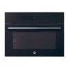 Hoover H500 HMC34C5S0 B/I Combination Microwave & Oven - Black