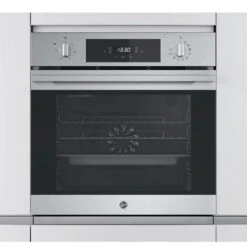 Hoover H300 HOC3H3158IN WIFI Single Electric Oven - Stainless Steel