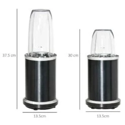 Home Kitchen -Home Kitchen homcom 800131v70 dimensions