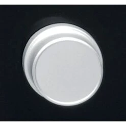 Hotpoint MF25G IX H Built-In Microwave & Grill - Stainless Steel 16 Hotpoint MF25G IX H Built-In Microwave & Grill - Stainless Steel -Home Kitchen hotpoint mf25gixh 4