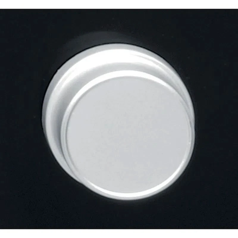 Hotpoint MF25G IX H Built-In Microwave & Grill - Stainless Steel 8 Hotpoint MF25G IX H Built-In Microwave & Grill - Stainless Steel - Image 8