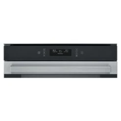 Hotpoint SI7 891 SP IX Built-In Single Pyrolytic Oven - Stainless Steel -Home Kitchen hotpoint si17891spix 5