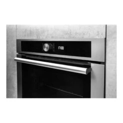 Hotpoint SI4 854 H IX B/I Single Electric Oven - Stainless Steel -Home Kitchen hotpoint si4854hix 10
