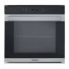 Hotpoint SI7 891 SP IX Built-In Single Pyrolytic Oven - Stainless Steel