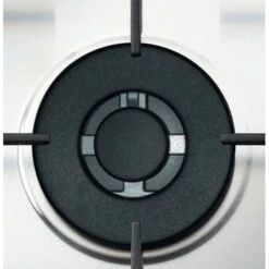 Whirlpool GMA 6422/IX 60cm Gas Hob - St/Steel 8 Whirlpool GMA 6422/IX 60cm Gas Hob - St/Steel -Home Kitchen l w lwh3712 4