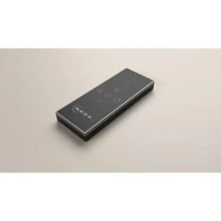 Neff N50 I95CAP6N1B 90cm Ceiling Cooker Hood - Stainless Steel -Home Kitchen n e neff n50 i95cap6n1b 90cm ceiling cooker hood remote