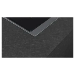 Neff N90 T29TS79N0 90cm Gas On Glass Hob - Black 10 Neff N90 T29TS79N0 90cm Gas On Glass Hob - Black -Home Kitchen n e neff t29ts79n0 3