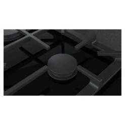 Neff N90 T29TS79N0 90cm Gas On Glass Hob - Black 11 Neff N90 T29TS79N0 90cm Gas On Glass Hob - Black -Home Kitchen n e neff t29ts79n0 4