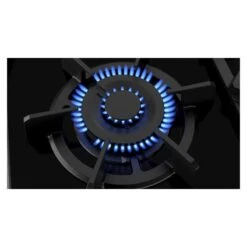Neff N90 T29TS79N0 90cm Gas On Glass Hob - Black 12 Neff N90 T29TS79N0 90cm Gas On Glass Hob - Black -Home Kitchen n e neff t29ts79n0 5