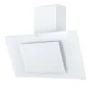 Rangemaster Opal 100cm Hood White - OPLHD100WH/