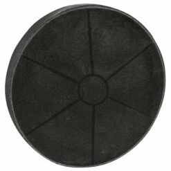 Prima Carbon Filter Single - PRF006