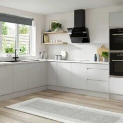 Prima Carbon Filter Single - PRF006 -Home Kitchen prima prf006 home lifestyle setup view