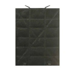 Prima Filter - PRF008