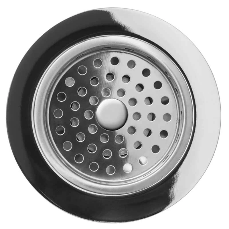 Thomas Denby 2 Bowl Kitchen Sink Deluxe Waste Kit - Regency Copper - TD2WRC 1 Thomas Denby 2 Bowl Kitchen Sink Deluxe Waste Kit - Regency Copper - TD2WRC