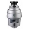 Rangemaster Heavy Duty 800 Waste Disposal Unit - WDU800/