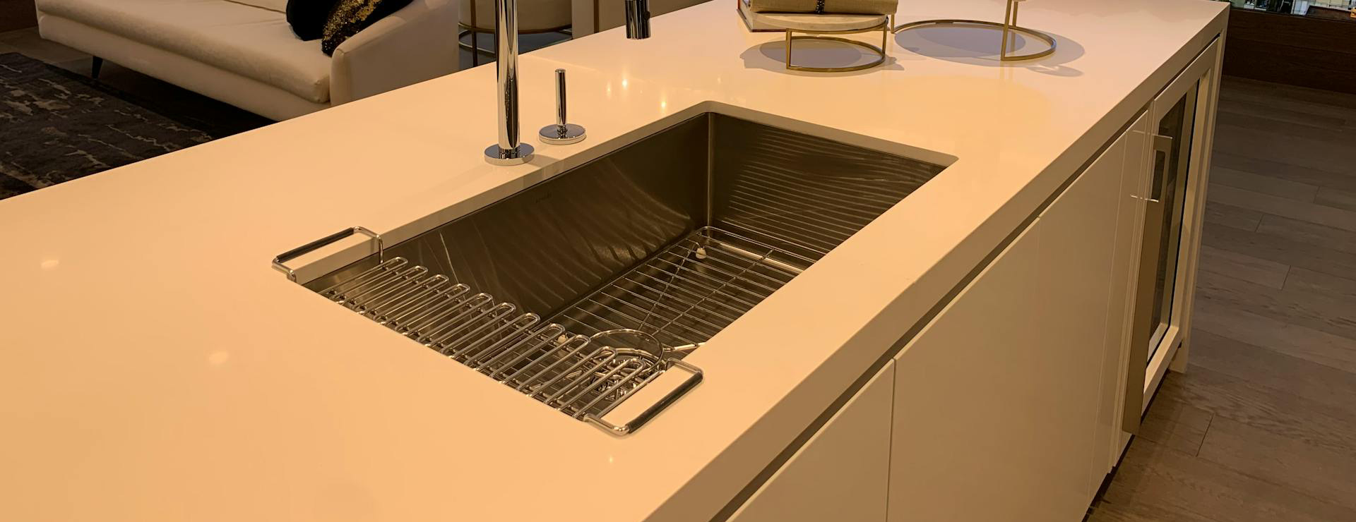 Home Kitchen -Home Kitchen pexels tyra xu 1105460 2098451